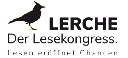 leseskongress-logo