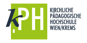 kph_logo-2